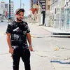 zaid_faal