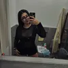 kami._qose_