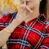 chakwaligirl222