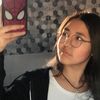 sog_ddianka