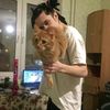 _kminix_