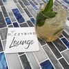 dizzybirdlounge