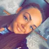 laurenlynch927