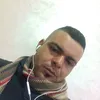 www.marwanetachfine1.com