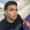 levi_fcastro