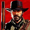 arthurmorgan12362