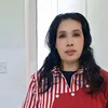 kumari0704