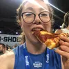 Elaine de Rocco