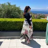 manuelabenigno