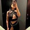 solanavargas
