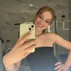 andreafranja