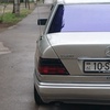 mersedesbenz933