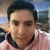 juaosmarcahvca