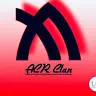 acrclan