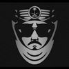 المبرمج منصور ساحلي