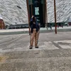 iamdanicae