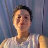 .dandav