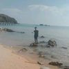 muhammadilal0