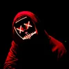 maks_7_maks