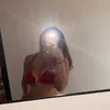 marcellaleone7