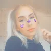 maddiescarfe4