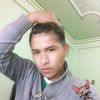 jhonatan.danielba
