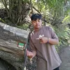 lukasolave7