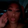 allysims0059