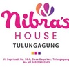 Nibras House Tulunga