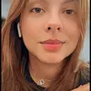 rochaluanny