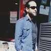 hasanaslan768