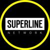 Superline Wholesale