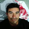 user78057943joca