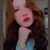 ana_c565