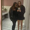 izzywestssecretaccount