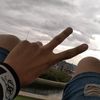 keneth_rivas_16