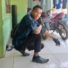 sihombingjr5