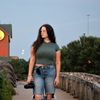 frankienely