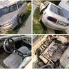 bogdan199821