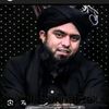 chshoaibwarraich09