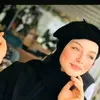 hibanour24
