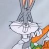 bucks_bunny021