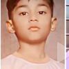 sami.ullah4320