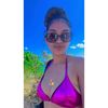 leah_825