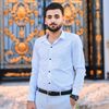 menamkhadr