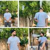 hamzi233
