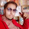 iwaqasali744