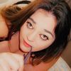 bamagirl890
