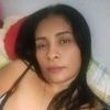 neicy1982