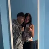 orlps
